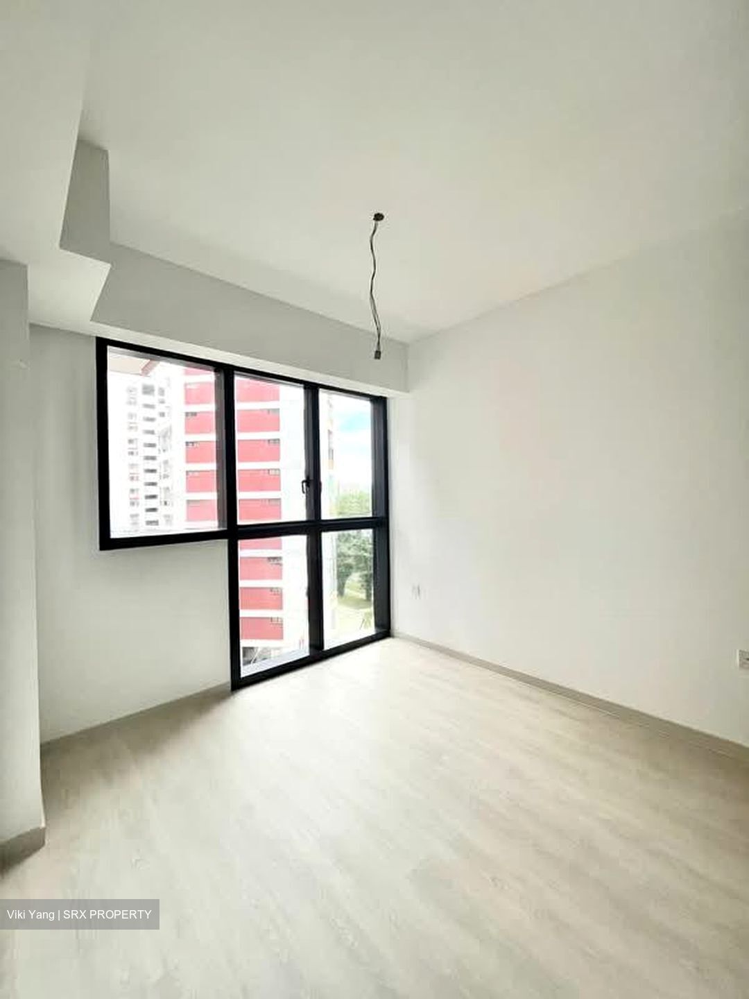 Riverfront Residences (D19), Apartment #558216591